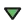 arrow-down