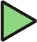 indicator